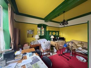 Photo 2- click for photo gallery